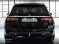 Mercedes-Benz E 300 e T AMG+NIGHT+360+AHK+LED+SPUR+TOTW+9G Schwarz - thumbnail 9