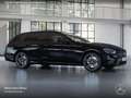 Mercedes-Benz E 300 e T AMG+NIGHT+360+AHK+LED+SPUR+TOTW+9G Schwarz - thumbnail 20