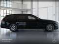 Mercedes-Benz E 300 e T AMG+NIGHT+360+AHK+LED+SPUR+TOTW+9G Schwarz - thumbnail 23