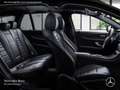 Mercedes-Benz E 300 e T AMG+NIGHT+360+AHK+LED+SPUR+TOTW+9G Schwarz - thumbnail 12
