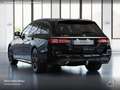 Mercedes-Benz E 300 e T AMG+NIGHT+360+AHK+LED+SPUR+TOTW+9G Schwarz - thumbnail 24
