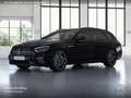 Mercedes-Benz E 300 e T AMG+NIGHT+360+AHK+LED+SPUR+TOTW+9G Schwarz - thumbnail 15
