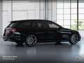 Mercedes-Benz E 300 e T AMG+NIGHT+360+AHK+LED+SPUR+TOTW+9G Schwarz - thumbnail 21
