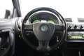 Skoda Fabia 1.6 AUTOMAAT Sport 2eEIG CRUISE TREKHAAK AIRCO LMV Grigio - thumbnail 11