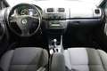 Skoda Fabia 1.6 AUTOMAAT Sport 2eEIG CRUISE TREKHAAK AIRCO LMV Grigio - thumbnail 2