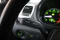 Skoda Fabia 1.6 AUTOMAAT Sport 2eEIG CRUISE TREKHAAK AIRCO LMV Grigio - thumbnail 15