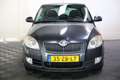 Skoda Fabia 1.6 AUTOMAAT Sport 2eEIG CRUISE TREKHAAK AIRCO LMV Grigio - thumbnail 5