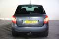 Skoda Fabia 1.6 AUTOMAAT Sport 2eEIG CRUISE TREKHAAK AIRCO LMV Grigio - thumbnail 6