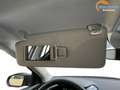 Skoda Fabia Selection 5J.Gar+SmartLink+SHZ+PDC+KLIMA 1.0 TS... Grau - thumbnail 18