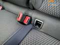 Skoda Fabia Selection 5J.Gar+SmartLink+SHZ+PDC+KLIMA 1.0 TS... Grau - thumbnail 27