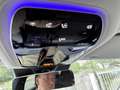 Mercedes-Benz E 300 de Avantgarde Advanced Plus 4Matic ** 1.Besitz/... Schwarz - thumbnail 19