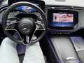 Mercedes-Benz E 300 de Avantgarde Advanced Plus 4Matic ** 1.Besitz/... Schwarz - thumbnail 21