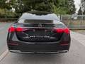 Mercedes-Benz E 300 de Avantgarde Advanced Plus 4Matic ** 1.Besitz/... Schwarz - thumbnail 6