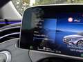 Mercedes-Benz E 300 de Avantgarde Advanced Plus 4Matic ** 1.Besitz/... Schwarz - thumbnail 20