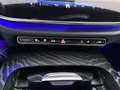 Mercedes-Benz E 300 de Avantgarde Advanced Plus 4Matic ** 1.Besitz/... Schwarz - thumbnail 15