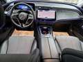 Mercedes-Benz E 300 de Avantgarde Advanced Plus 4Matic ** 4 Jahre G... Schwarz - thumbnail 11