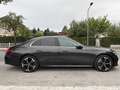 Mercedes-Benz E 300 de Avantgarde Advanced Plus 4Matic ** 1.Besitz/... Schwarz - thumbnail 4