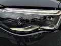 Mercedes-Benz E 300 de Avantgarde Advanced Plus 4Matic ** 4 Jahre G... Schwarz - thumbnail 24