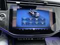 Mercedes-Benz E 300 de Avantgarde Advanced Plus 4Matic ** 1.Besitz/... Schwarz - thumbnail 13