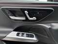 Mercedes-Benz E 300 de Avantgarde Advanced Plus 4Matic ** 4 Jahre G... Schwarz - thumbnail 12