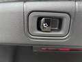 Mercedes-Benz E 300 de Avantgarde Advanced Plus 4Matic ** 1.Besitz/... Schwarz - thumbnail 22
