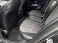 Mercedes-Benz E 300 de Avantgarde Advanced Plus 4Matic ** 1.Besitz/... Schwarz - thumbnail 9