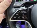 Mercedes-Benz E 300 de Avantgarde Advanced Plus 4Matic ** 1.Besitz/... Schwarz - thumbnail 16