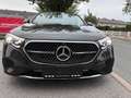 Mercedes-Benz E 300 de Avantgarde Advanced Plus 4Matic ** 1.Besitz/... Schwarz - thumbnail 2