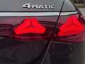 Mercedes-Benz E 300 de Avantgarde Advanced Plus 4Matic ** 1.Besitz/... Schwarz - thumbnail 23