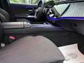 Mercedes-Benz E 300 de Avantgarde Advanced Plus 4Matic ** 1.Besitz/... Schwarz - thumbnail 25
