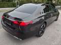 Mercedes-Benz E 300 de Avantgarde Advanced Plus 4Matic ** 1.Besitz/... Schwarz - thumbnail 5