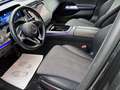 Mercedes-Benz E 300 de Avantgarde Advanced Plus 4Matic ** 1.Besitz/... Schwarz - thumbnail 8