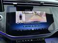 Mercedes-Benz E 300 de Avantgarde Advanced Plus 4Matic ** 1.Besitz/... Schwarz - thumbnail 18