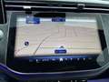 Mercedes-Benz E 300 de Avantgarde Advanced Plus 4Matic ** 1.Besitz/... Schwarz - thumbnail 14