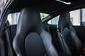Porsche 997 - 911 CARRERA 4S / PDK / FULL HISTORY / 60.000 KM Zwart - thumbnail 41