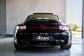Porsche 997 - 911 CARRERA 4S / PDK / FULL HISTORY / 60.000 KM Zwart - thumbnail 19