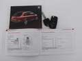 SEAT Ibiza ST 1.2 TDI Style Ecomotive / Apk 02-2025 / DB-riem Noir - thumbnail 17