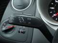 SEAT Ibiza ST 1.2 TDI Style Ecomotive / Apk 02-2025 / DB-riem Noir - thumbnail 14