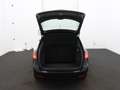 SEAT Ibiza ST 1.2 TDI Style Ecomotive / Apk 02-2025 / DB-riem Negro - thumbnail 10