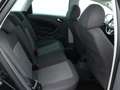 SEAT Ibiza ST 1.2 TDI Style Ecomotive / Apk 02-2025 / DB-riem Negro - thumbnail 9