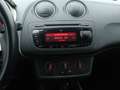 SEAT Ibiza ST 1.2 TDI Style Ecomotive / Apk 02-2025 / DB-riem Nero - thumbnail 8