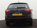 SEAT Ibiza ST 1.2 TDI Style Ecomotive / Apk 02-2025 / DB-riem Negro - thumbnail 5