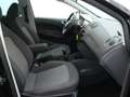 SEAT Ibiza ST 1.2 TDI Style Ecomotive / Apk 02-2025 / DB-riem Noir - thumbnail 2