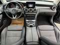 Mercedes-Benz C 220 Coupe **NAVI**Tempomat**Sitzheizung** Schwarz - thumbnail 16
