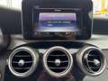 Mercedes-Benz C 220 Coupe **NAVI**Tempomat**Sitzheizung** Schwarz - thumbnail 17