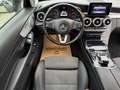 Mercedes-Benz C 220 Coupe **NAVI**Tempomat**Sitzheizung** Negro - thumbnail 18