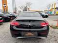 Mercedes-Benz C 220 Coupe **NAVI**Tempomat**Sitzheizung** Schwarz - thumbnail 9