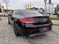Mercedes-Benz C 220 Coupe **NAVI**Tempomat**Sitzheizung** Schwarz - thumbnail 6