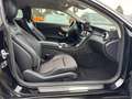 Mercedes-Benz C 220 Coupe **NAVI**Tempomat**Sitzheizung** Negro - thumbnail 7