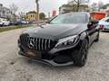 Mercedes-Benz C 220 Coupe **NAVI**Tempomat**Sitzheizung** Schwarz - thumbnail 3